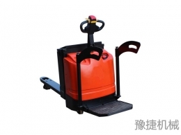网投在线平台(中国)官方网站
讲述物流搬运车的工作特点