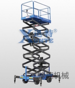 网投在线平台(中国)官方网站
机械讲解：消防管道中如何高空作业？