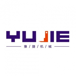 河南网投在线平台(中国)官方网站
祝女性朋友们节日快乐