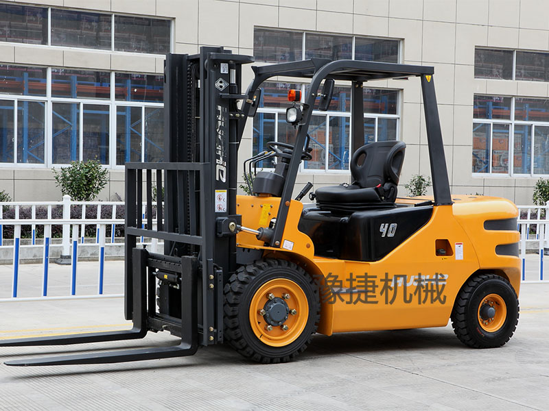 1487563231956125.jpg